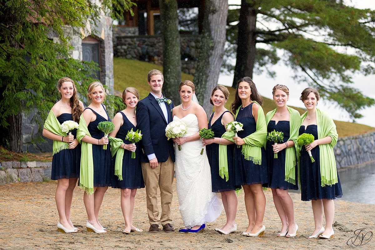 jessica painter photography lake george weddings