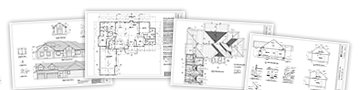 About Us - Brookes Design