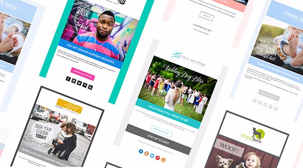 How To Make Landing Pages That Really Work PhotoBiz Growth Hub