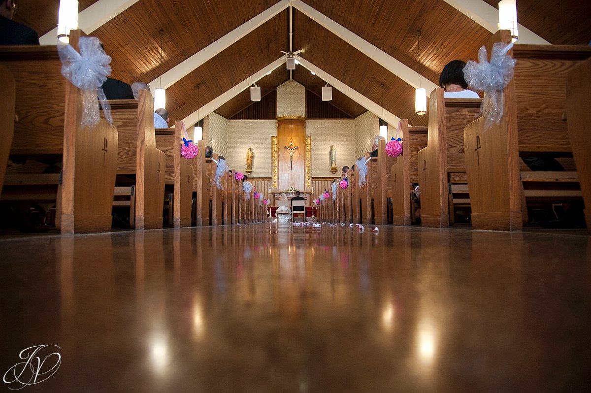 church photo, Schenectady Wedding Photographer, Waters Edge Lighthouse