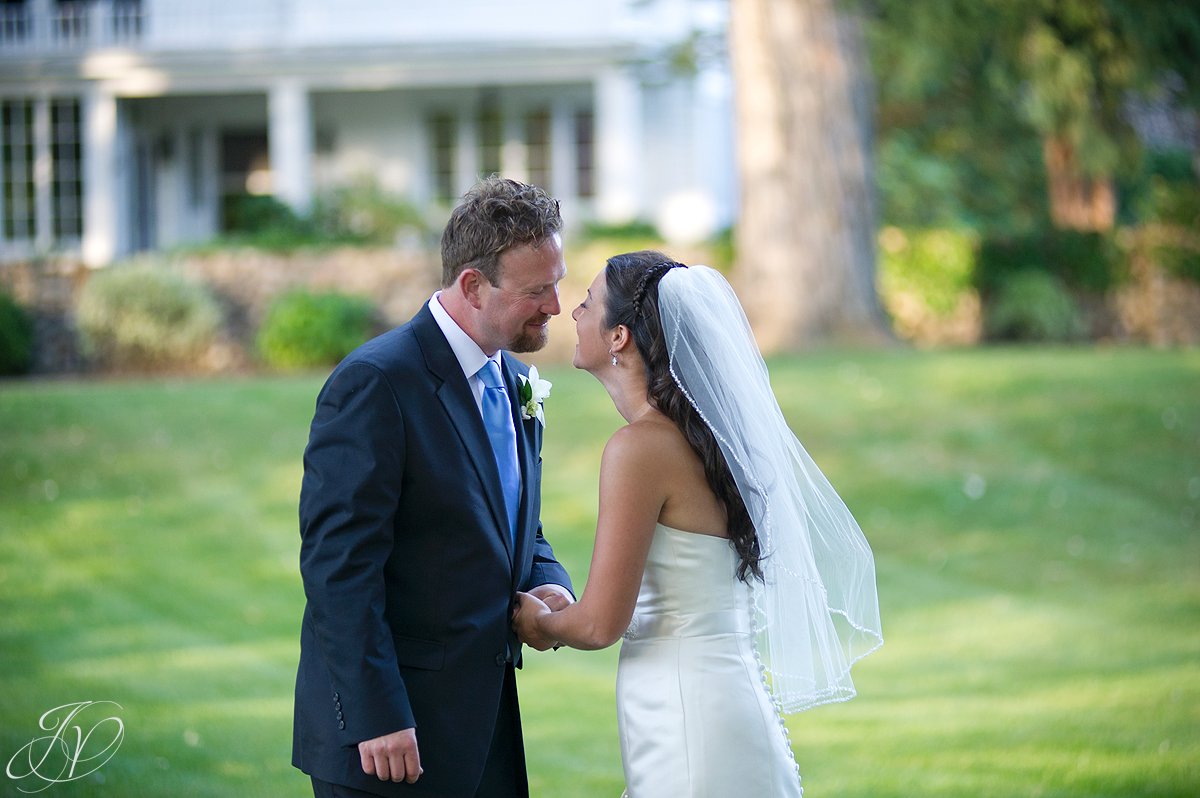 riverstone manor, bride and groom photo, schenectady wedding photographer