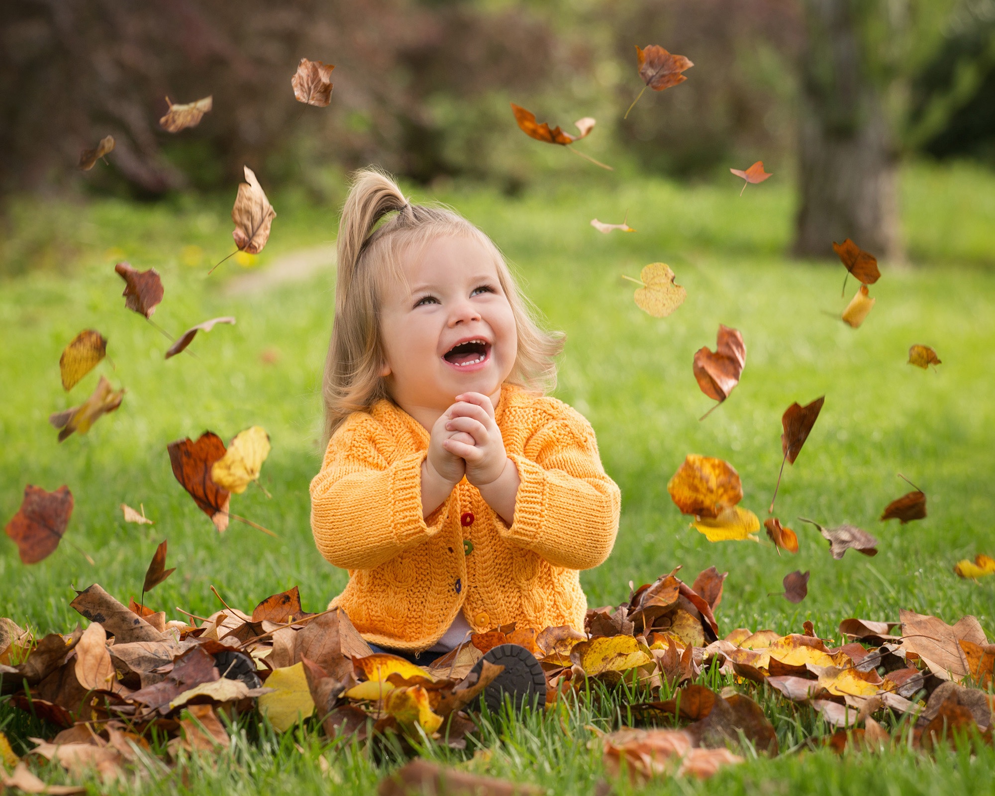 Stockton's Best Photography Studio | Families, Headshots & More