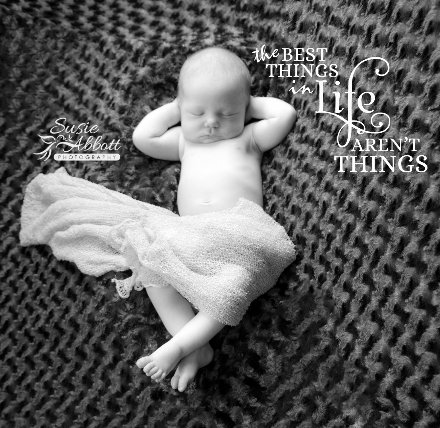 Maternity & Baby Gallery Susie Abbott Photography Greenville, NC