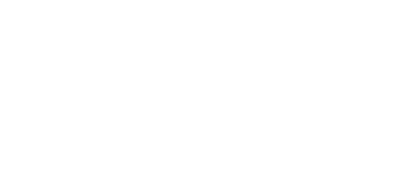 Cedar & Sand by Heaton Photography Logo