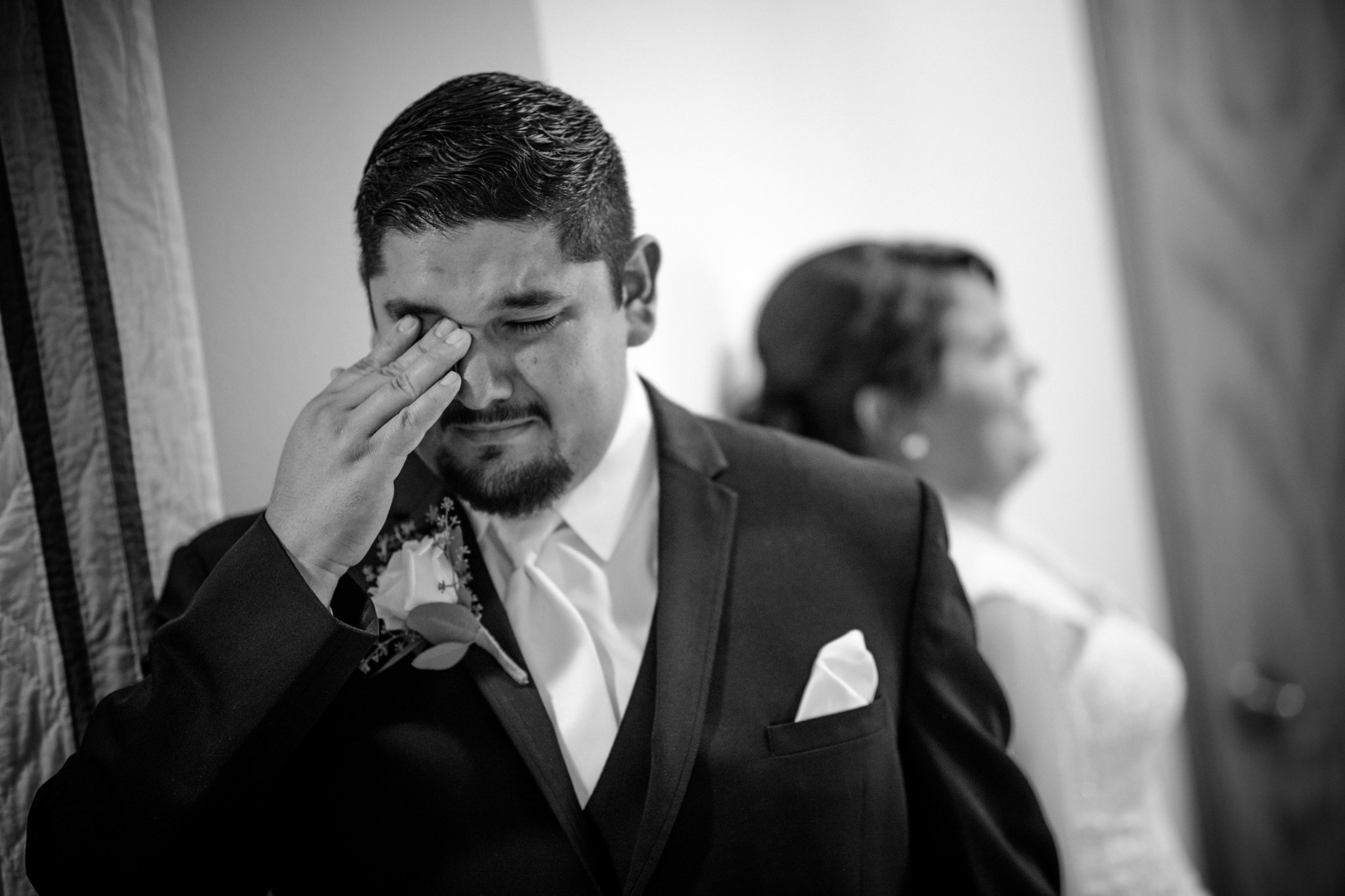 Wedding Day Moments Matt Blasing Photography 2271