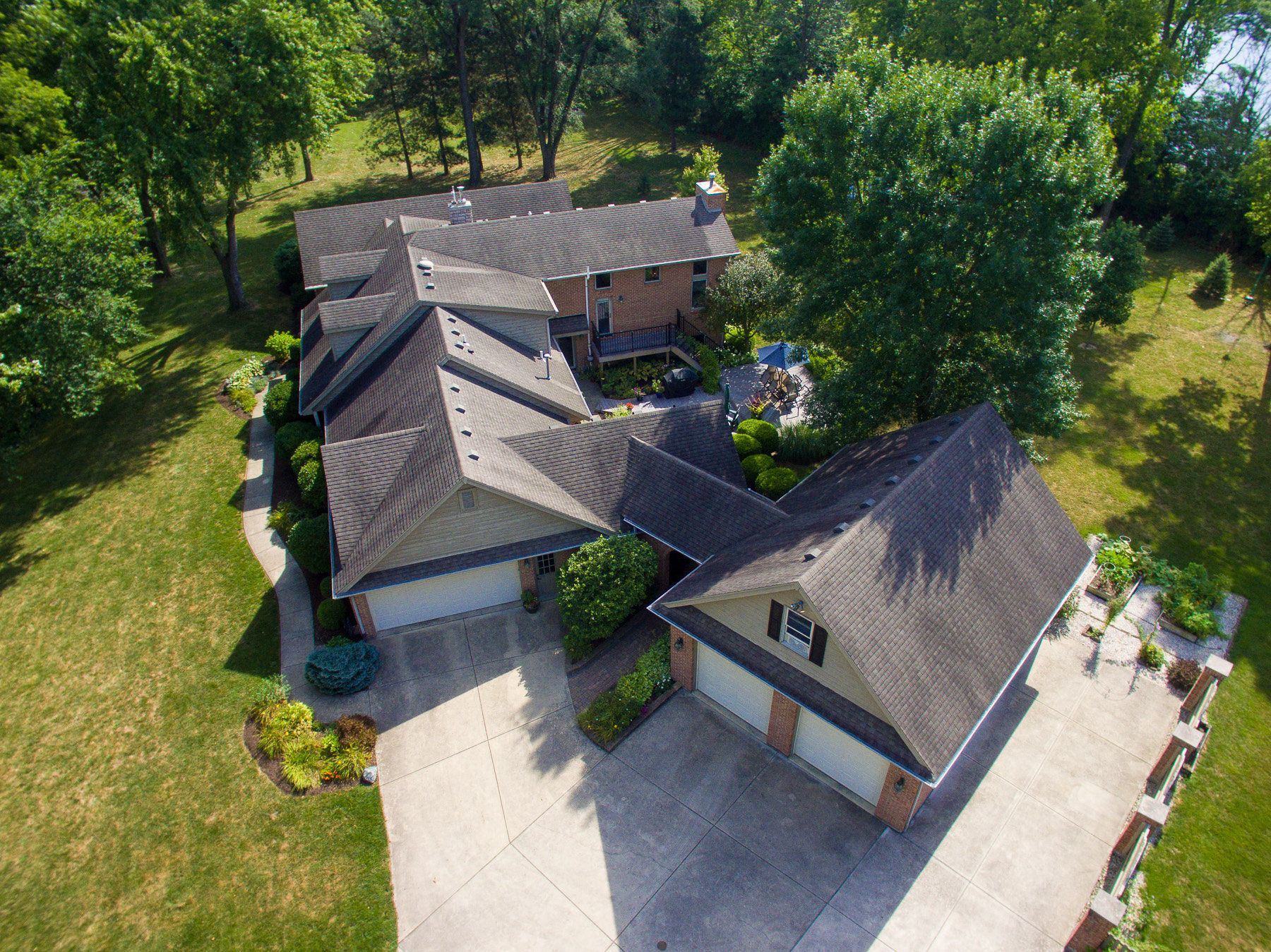 Real Estate Shiloh Photography