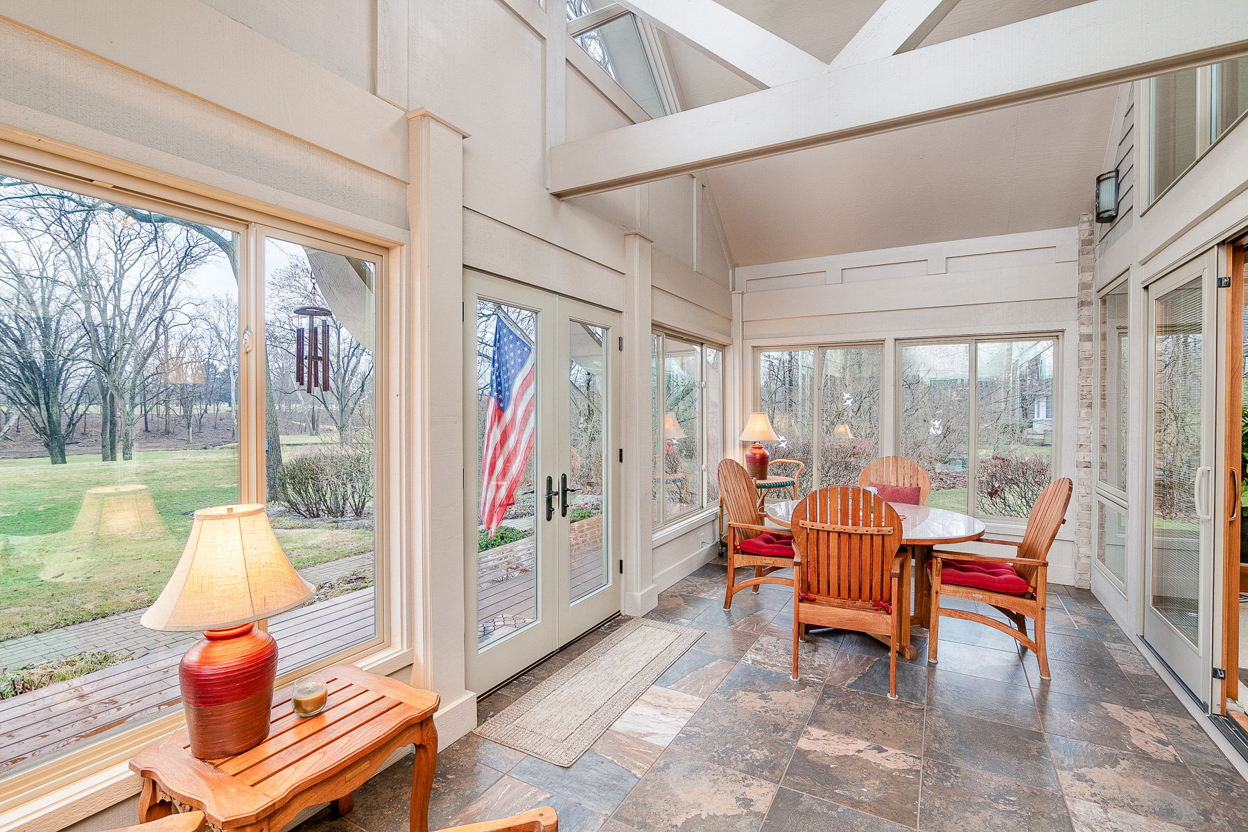 Real Estate Shiloh Photography