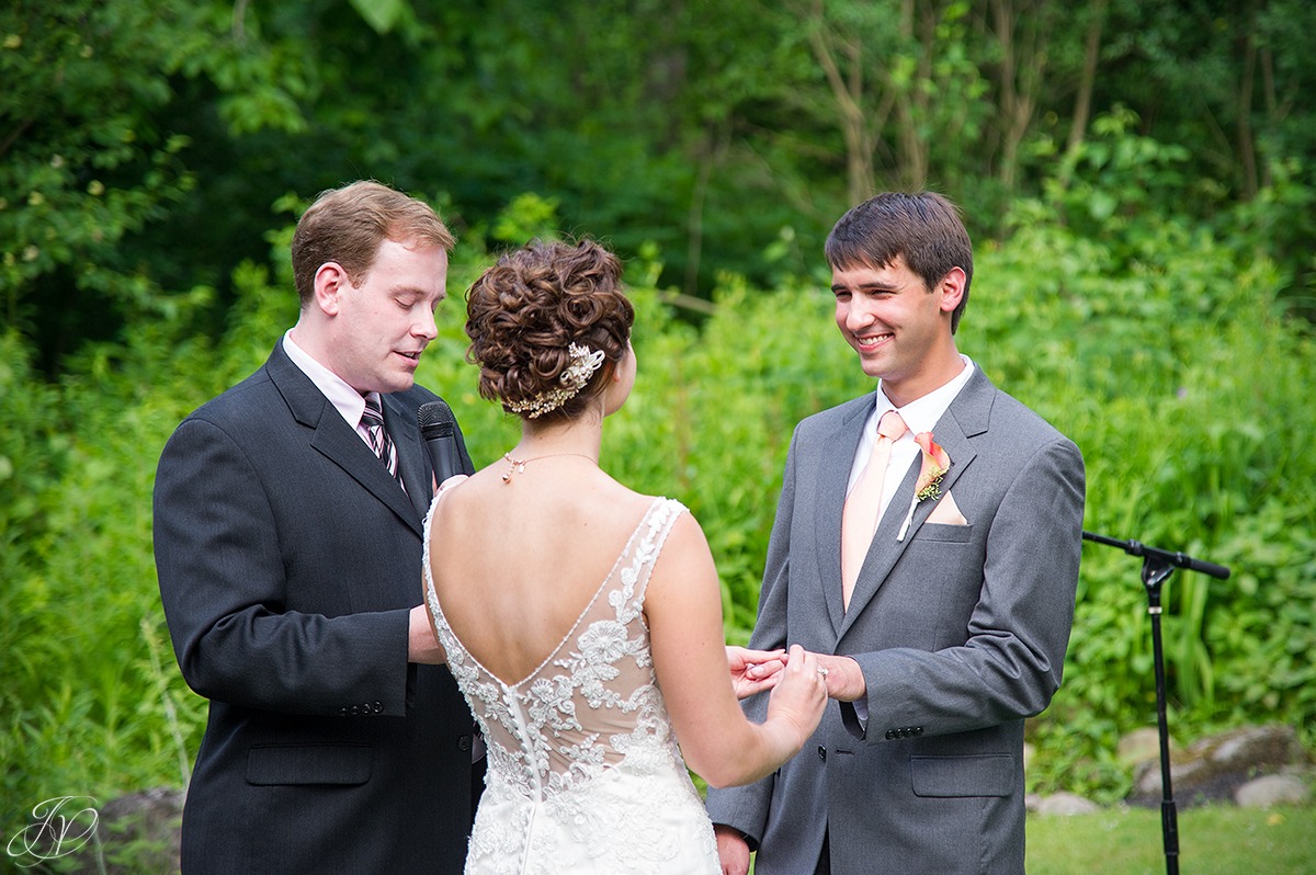 jessica painter photography, saratoga wedding photographer