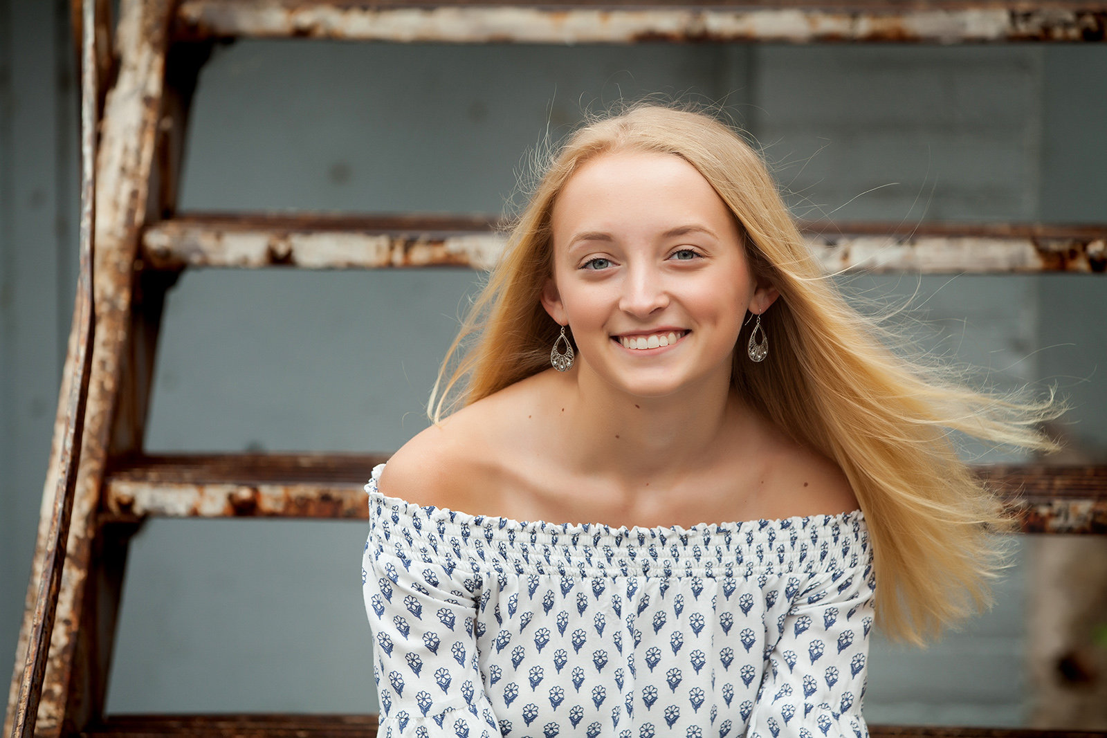 Wedding Photographer in La Crosse, WI