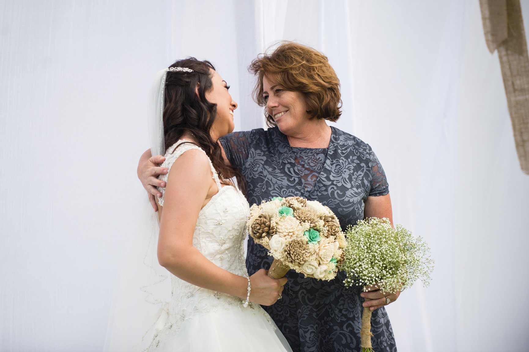 Elko, NV Premier Wedding Photographer