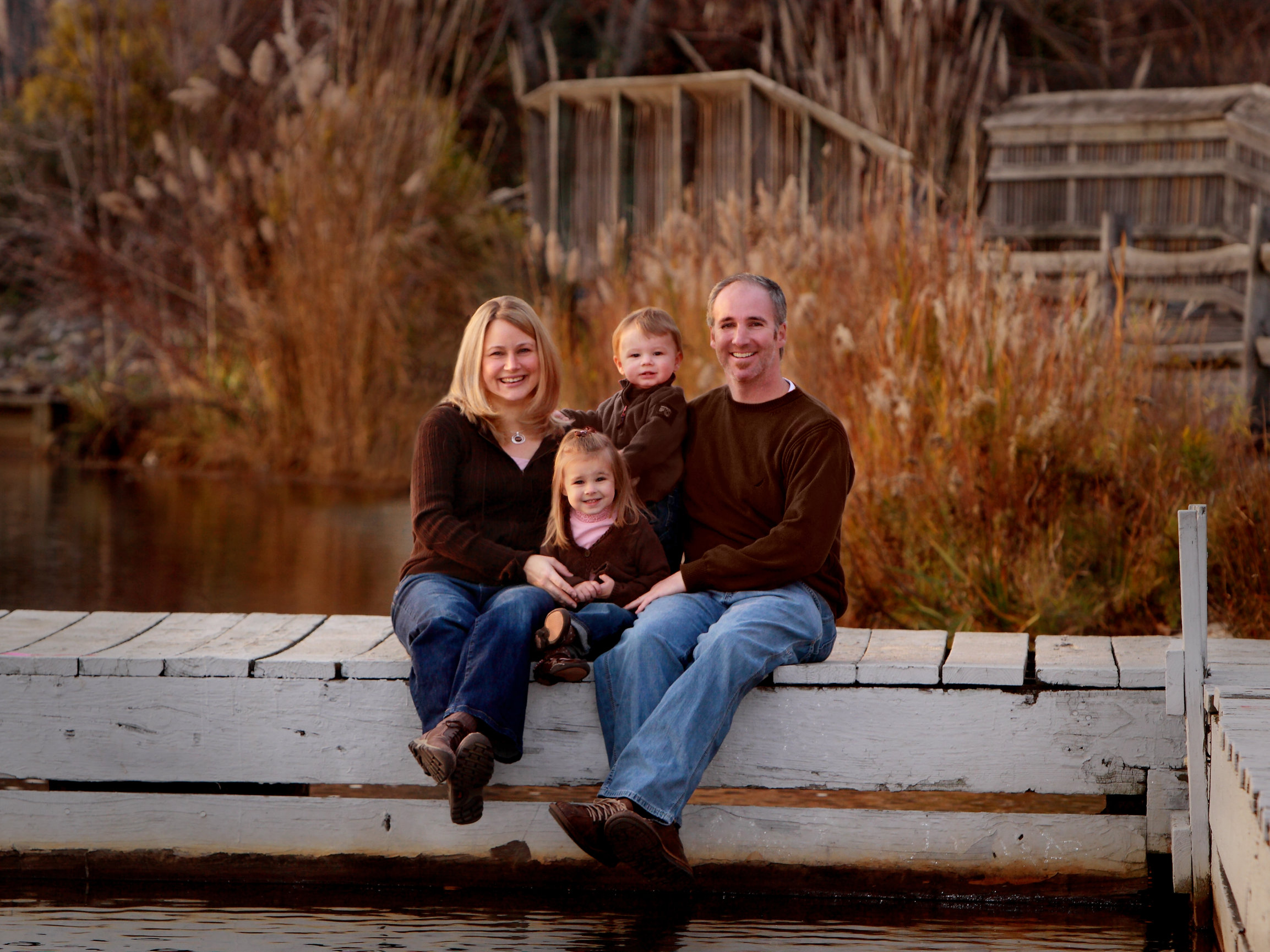 Medford Lakes Zillow - 946o6bq
