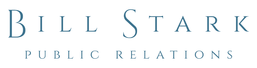Bill T Stark Logo