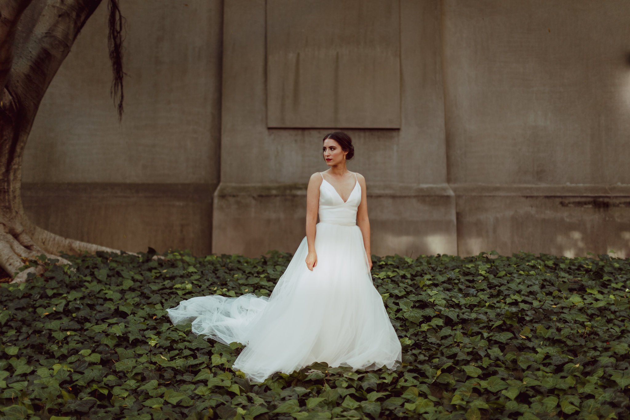 Penrith Bridal Centre