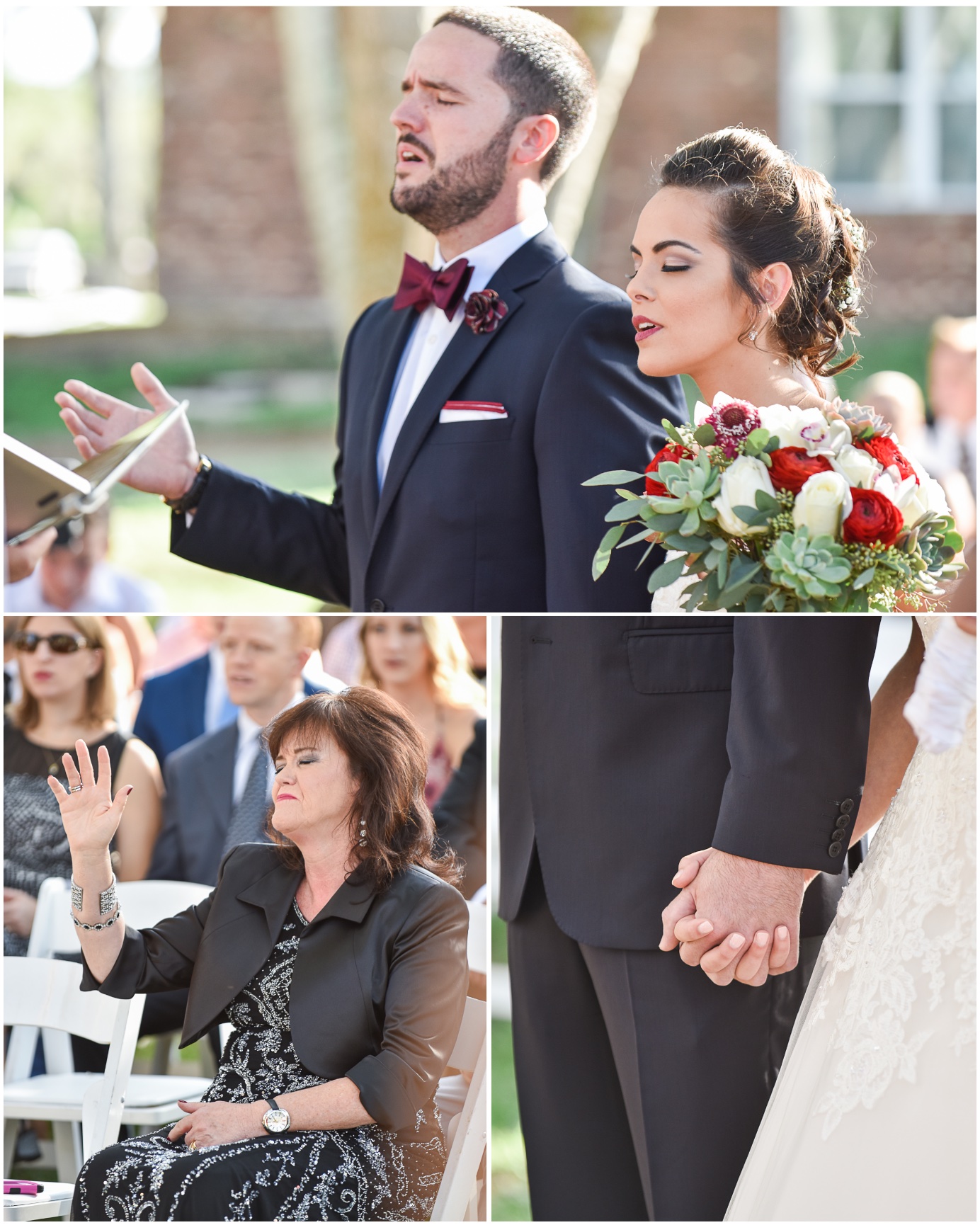 The Moorings Wedding Photography Vero Beach Verola Studio Vero