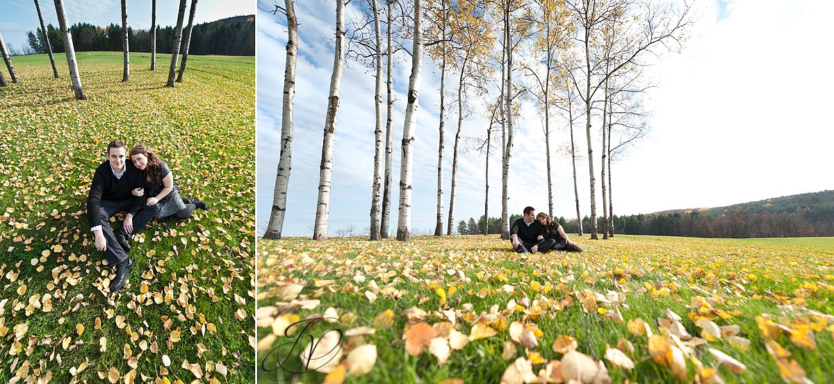 Historic Barns of Nipmoose, Albany Engagement Photographer, on location engagement session, outdoor engagement shoot