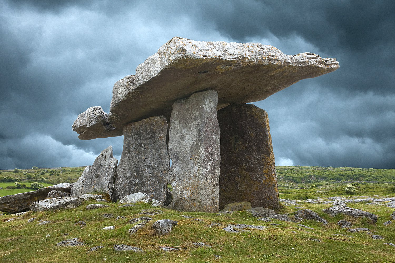 ireland-jim-zuckerman-photography-photo-tours