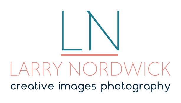 creative images photography Logo