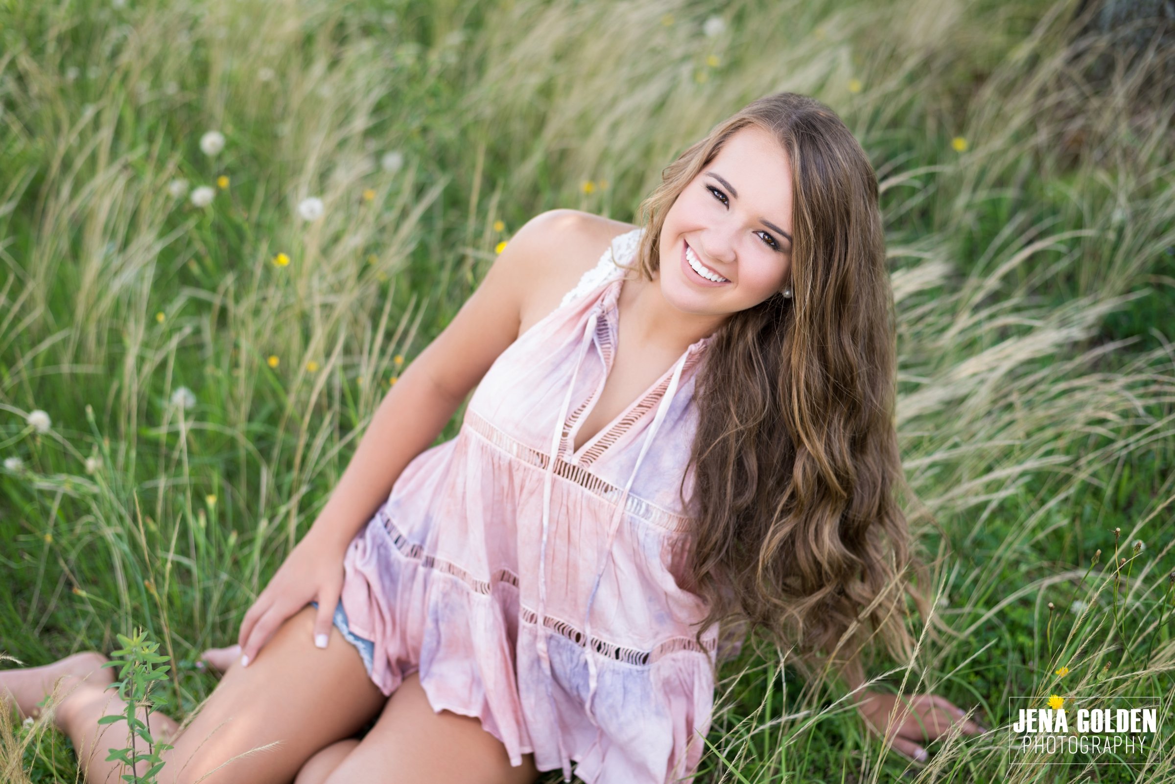 emma-senior-portraits-forsyth-county-ga-jena-golden-photography