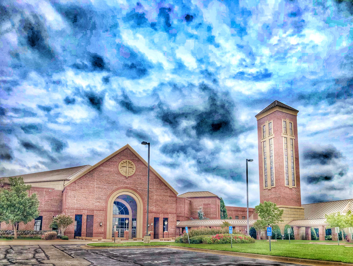 Crossings Community Church Okc Fridaynightart Com