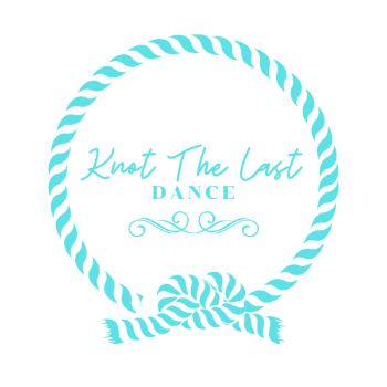 knotted roots events llc Logo