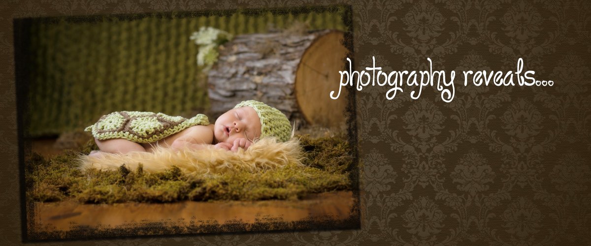 Jennifer and Company Photography