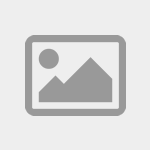 James Trapp Photography Logo