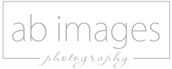 ab images Logo