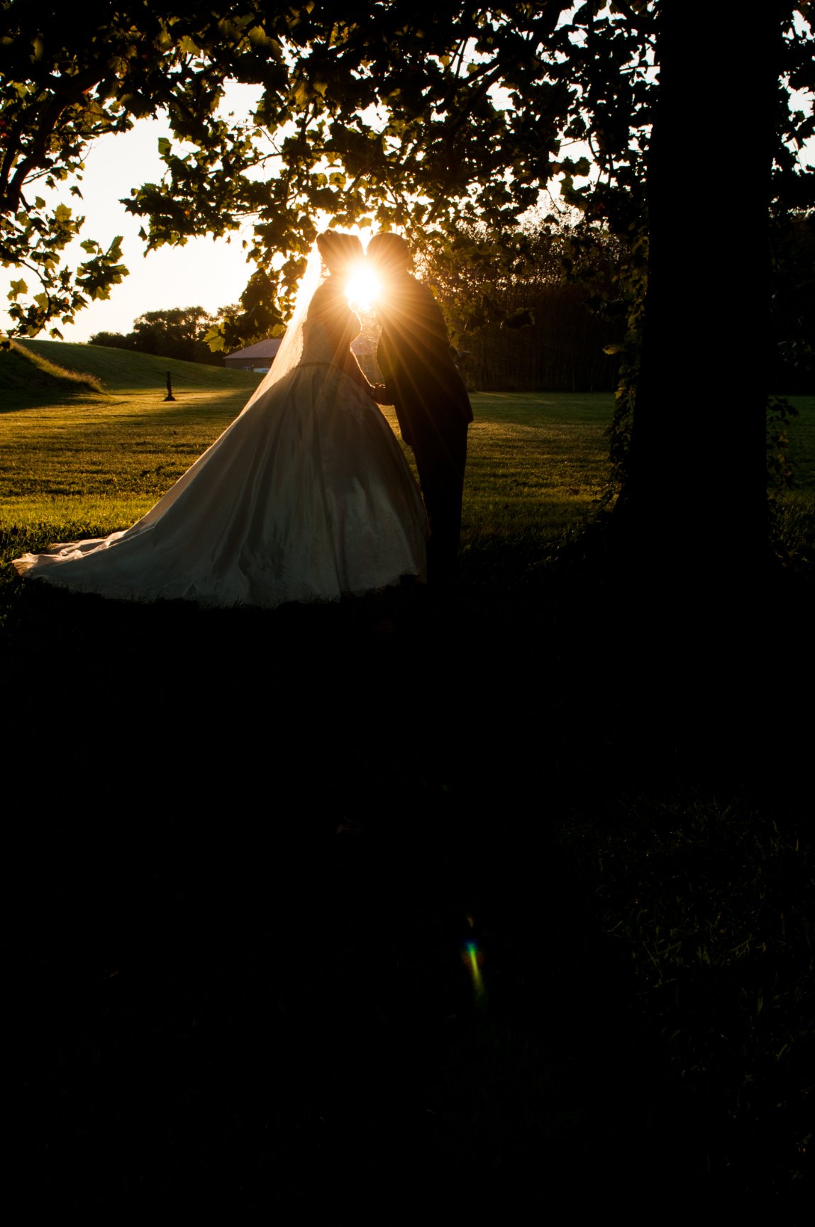 Atlantic Portrait Studios Ocean City, Maryland and the Beaches of