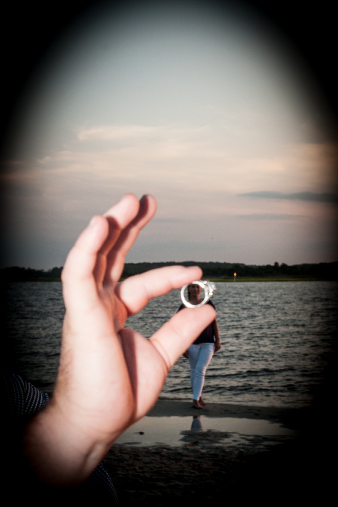 Atlantic Portrait Studios Ocean City, Maryland and the Beaches of