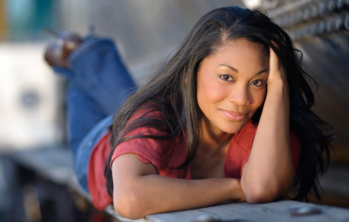 HOME - Eleakis & Elder Photography