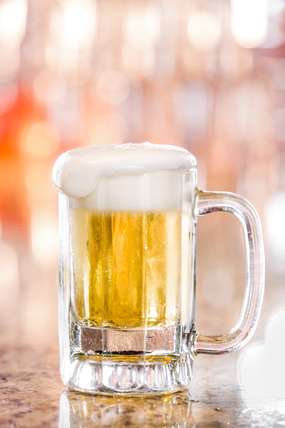 Product Photographer Houston Product Photographer 77007