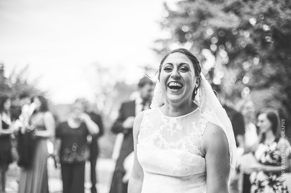 1774 Inn Phippsburg Maine Wedding Sharyn Peavey