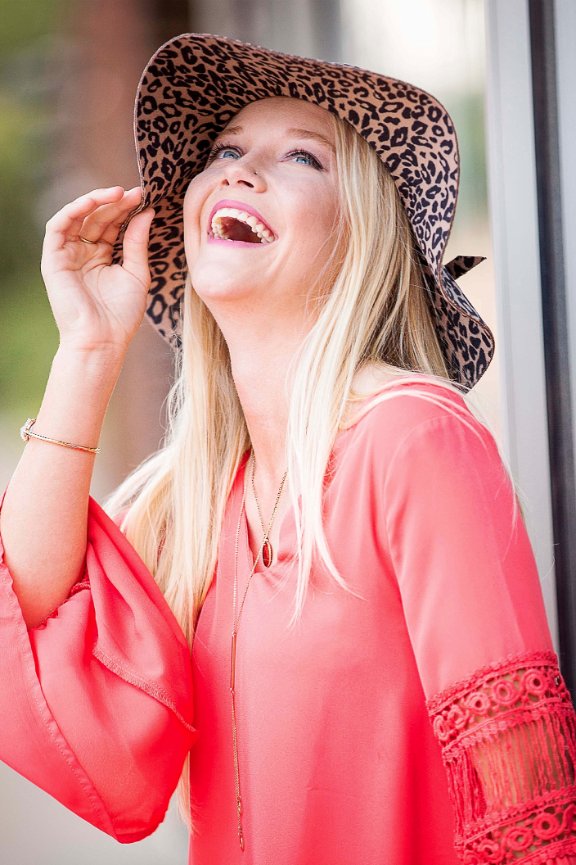 Graduation Photographers Columbia MO, best senior portraits near me, Senior Photography in Columbia Missouri, Graduation photographers Columbia MO, senior picture photographers near me, Senior pictures Columbia MO