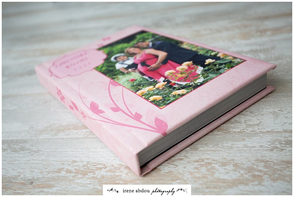 Noemi's Maternity Photography Album. MD Maternity Photographer.