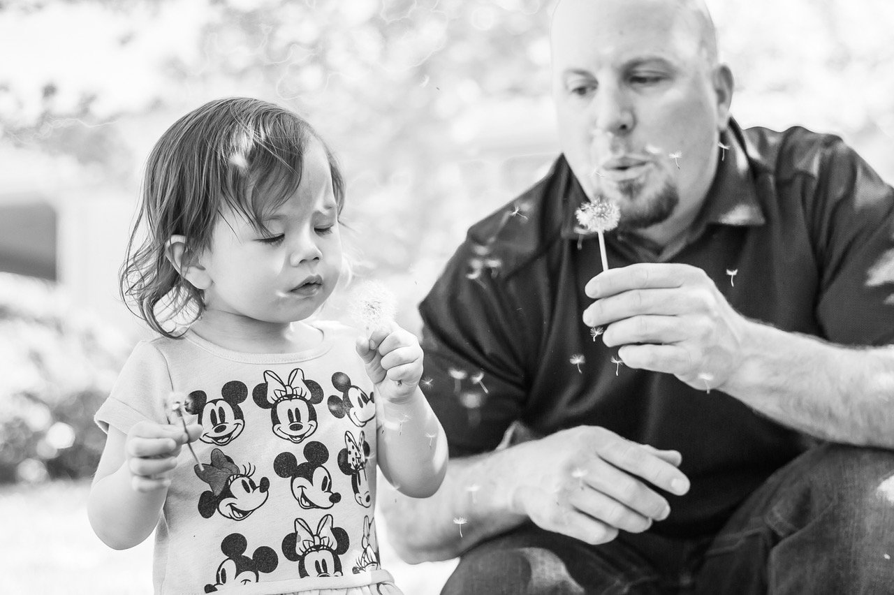 Trusted photography services from Midori Joy Photography in Sparks, NV, supporting families and small businesses with a thoughtful experience.