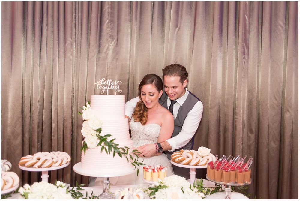 bacio bacio bridal boutique