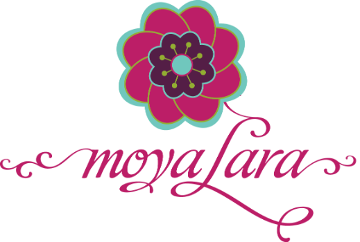 Moya Lara  Logo