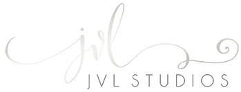 JVL Studios Logo