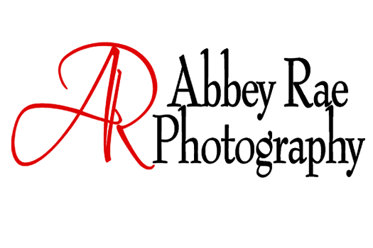 Abbey Rae Photography Logo
