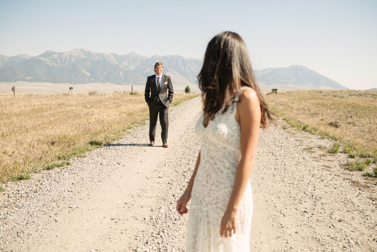 Brett Hilly’s Laguna Beach CA wedding day photography, ideal for a sophisticated web portfolio.