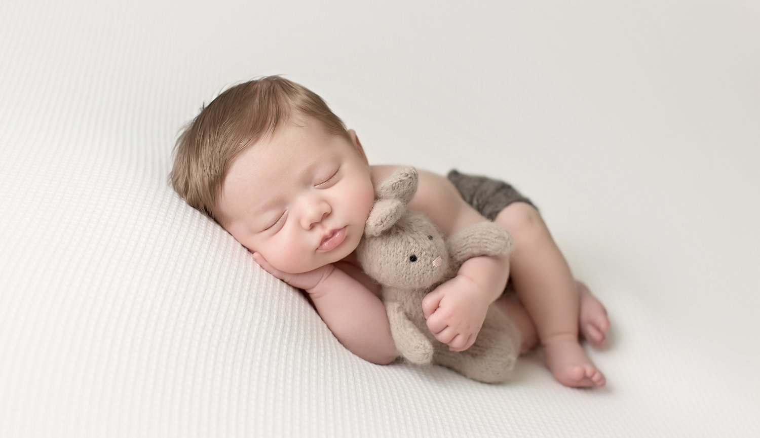 newborn photoshoot prices