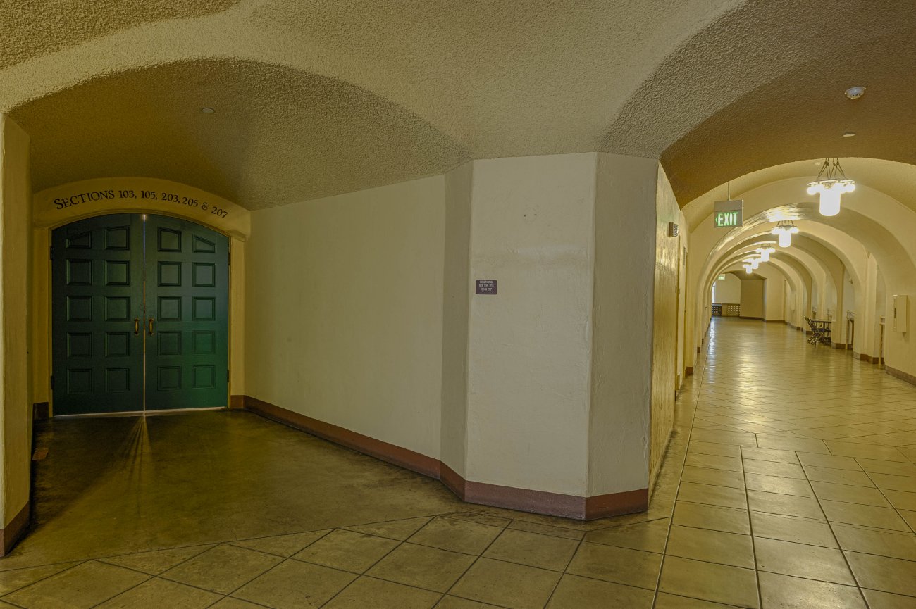 Sacramento memorial auditorium photography by david l robertson