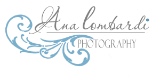 Ana Lombardi Photography