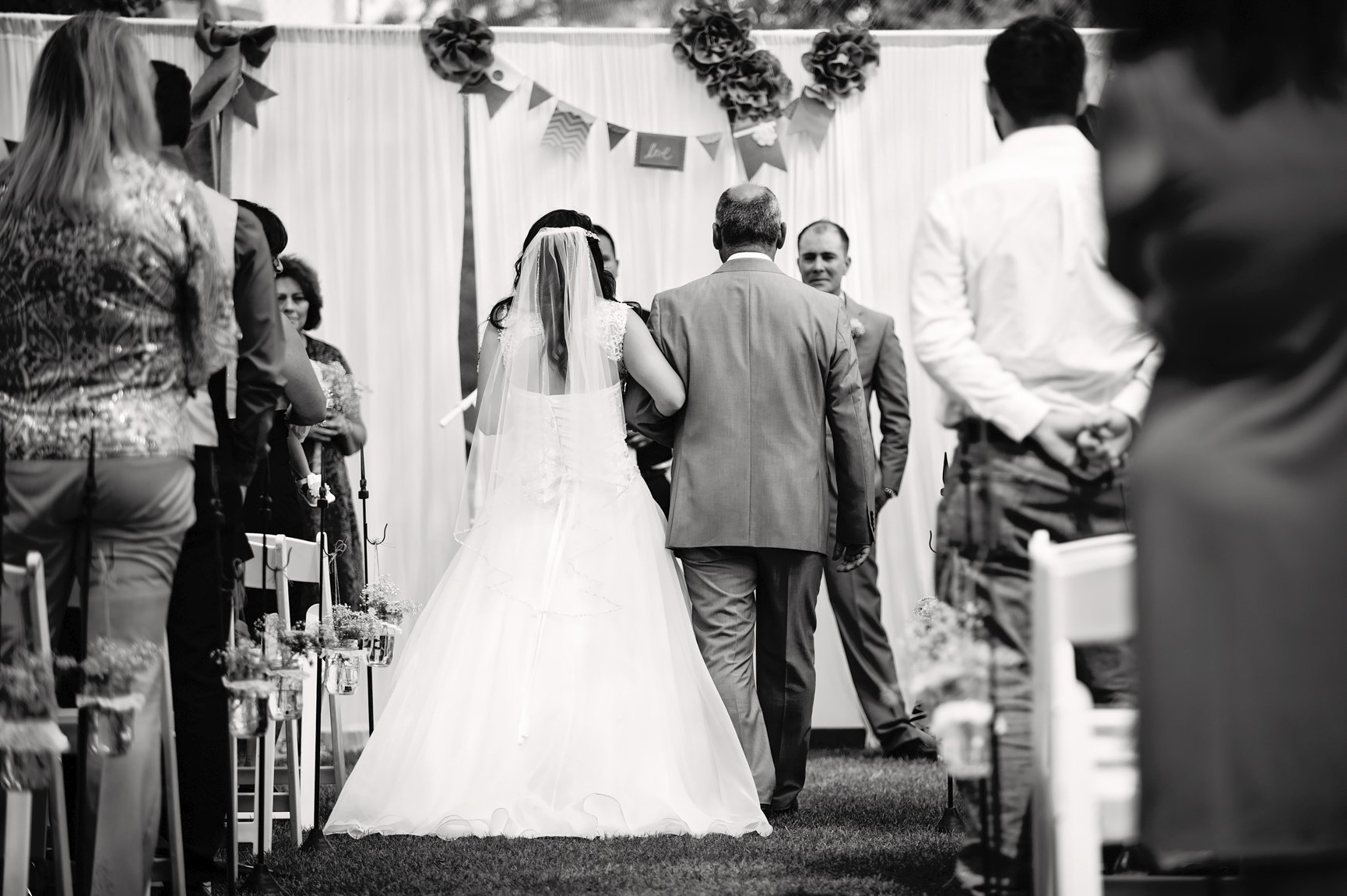 Elko, NV Premier Wedding Photographer