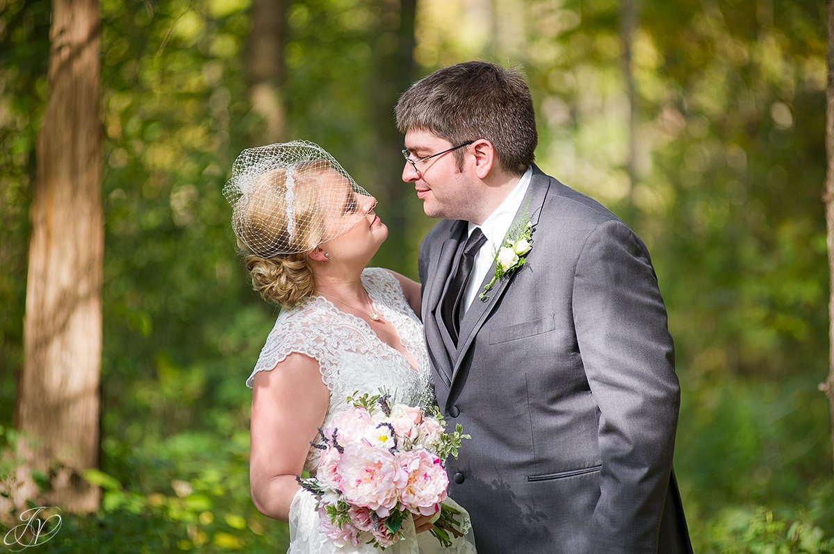 jessica painter photography, saratoga wedding photographer