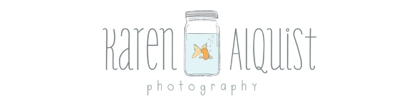 alquist photography Logo