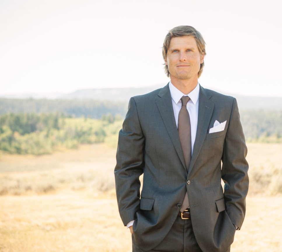 Wedding day photography in Laguna Beach CA designed to create a refined and credible online presence.