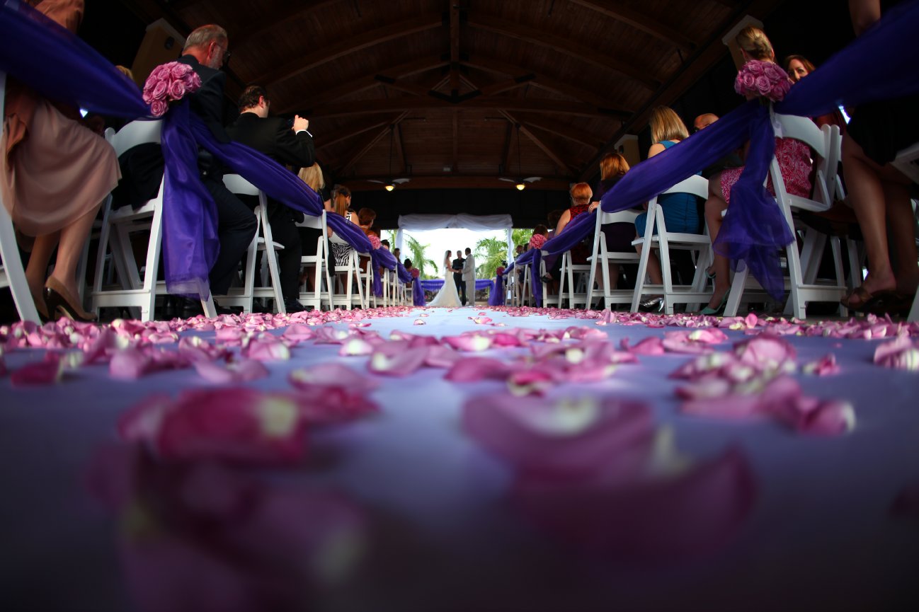 Home Camden Gardens of Florida, Inc.