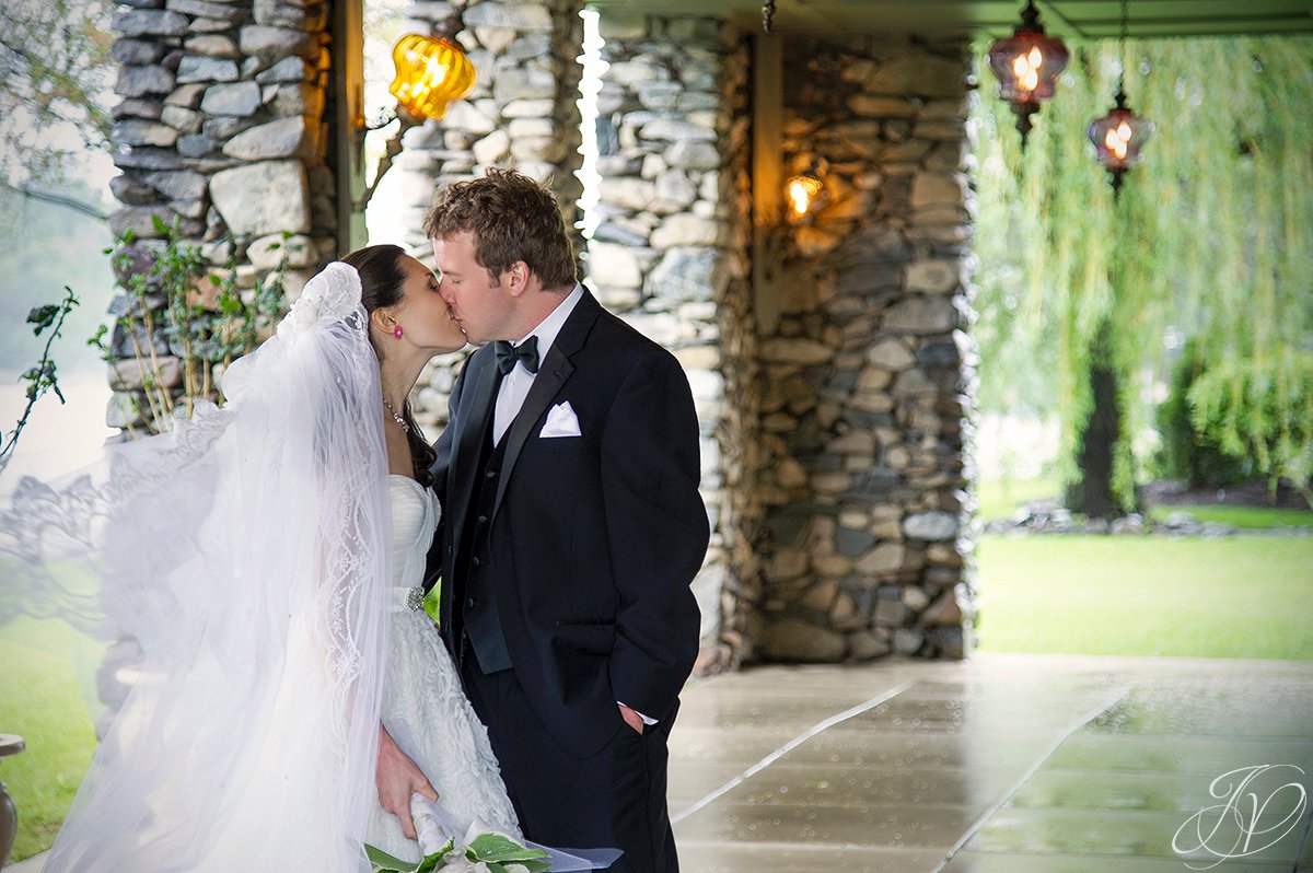 candid moment with bride and groom, bride and groom candid photo, albany ny wedding photographers