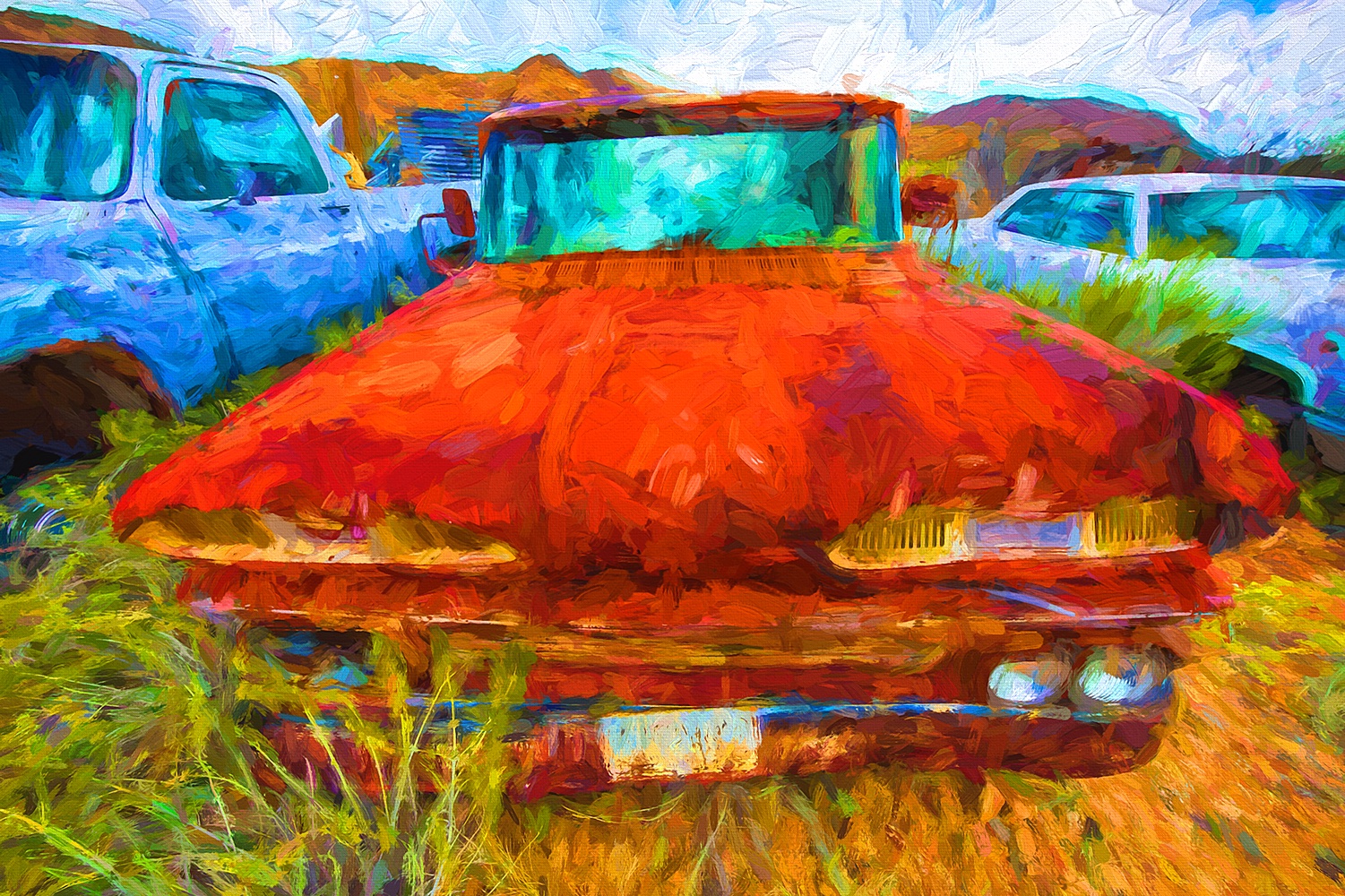 topaz impression bug photoshop 2015 topaz impression bug photoshop 2015
